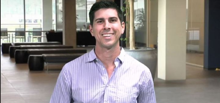 VMware presenta nuevos proyectos Open Source para acelerar la adopción de aplicaciones Cloud-Native en las empresas