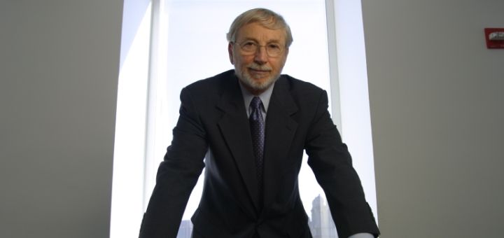 Information Builders bate a todos sus competidores en un informe de Ventana Research