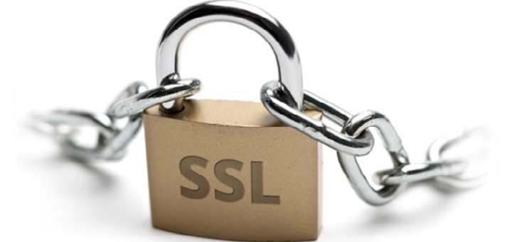 A10 Networks colabora con RSA para ofrecer capacidades de protección contra amenazas mejoradas e interoperables