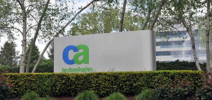 CA Technologies integra CA Release Automation con JFrog Artifactory