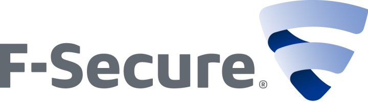 F-Secure crece un 6 por ciento durante el primer trimestre