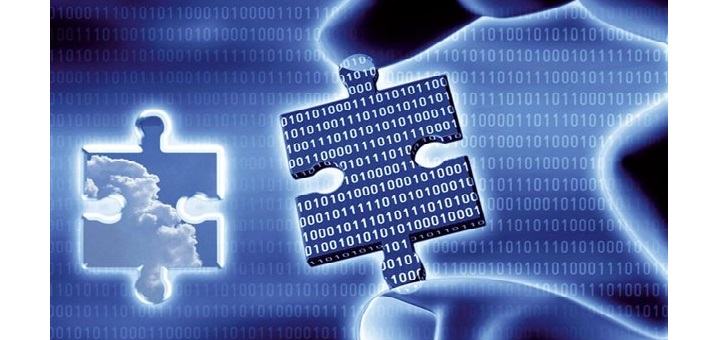 La integración de datos en el sector bancario tras las fusiones aumenta las oportunidades comerciales