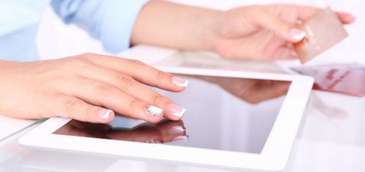 El usuario español utiliza 5 dispositivos de media en sus procesos de compra