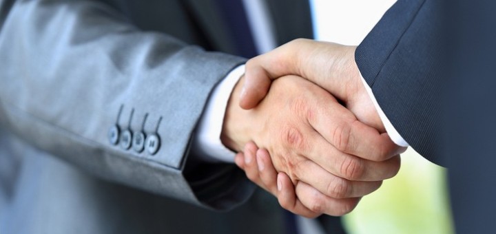 Avnet Technology Solutions España se convierte en mayorista de Radware