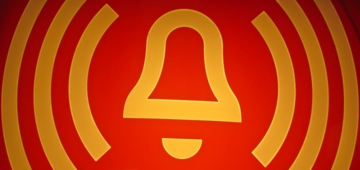 acens, SCS e IBS ofrecen una solución cloud para empresas de gestión de alarmas