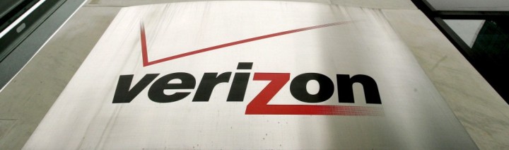 Verizon adquiere AOL por 4.400 millones de dólares