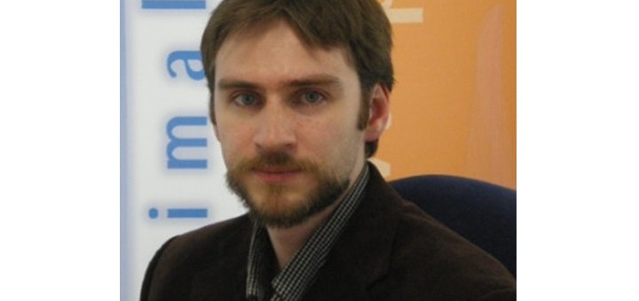 Jorge Hermosillo, nuevo Regional Manager de Forescout Technologies para el sur de Europa