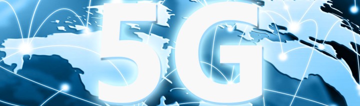 ZTE presenta un importante avance en la investigación 5G