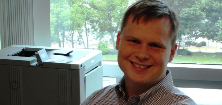 Acronis lanza un nuevo servicio de backup para negocios