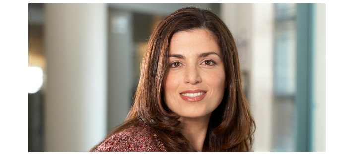 Check Point, líder mundial en 2014 para el mercado combinado de Firewalls y appliances UTM