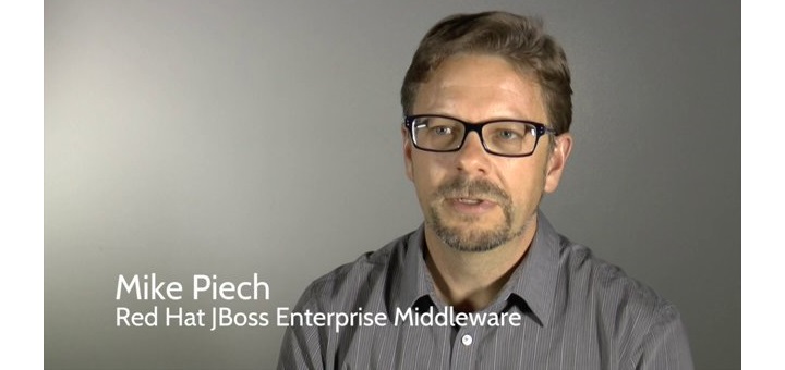 Red Hat amplía la suscripción de JBoss Enterprise Application Platform