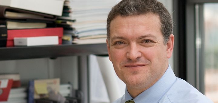 Avaya, líder de Comunicaciones Unificadas para Medianas empresas de Norteamérica