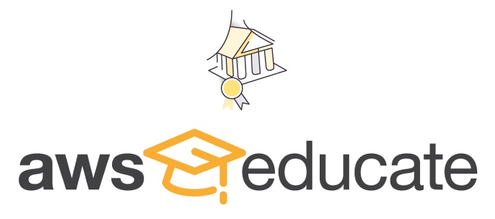 Amazon Web Services Anuncia AWS Educate