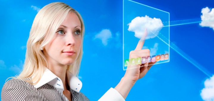 Commvault presenta Cloud Solution Set