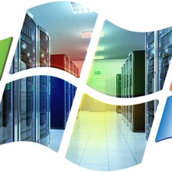 Stormshield Endpoint Security asegura una protección proactiva de las infraestructuras con Windows Server 2003