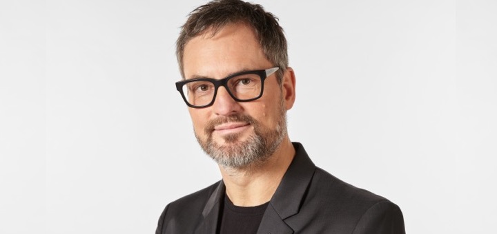 Más de 300 personas debatirán el futuro del negocio tecnológico en la conferencia anual de Magnolia