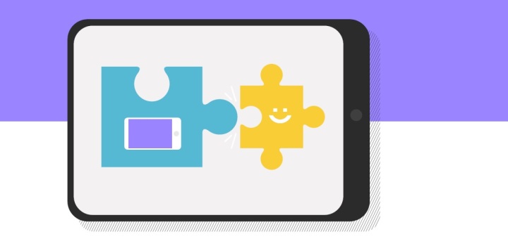 Las empresas españolas con iniciativas de movilidad obtienen importantes beneficios para el negocio