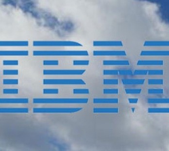 IBM acelera la adopción de nubes híbridas