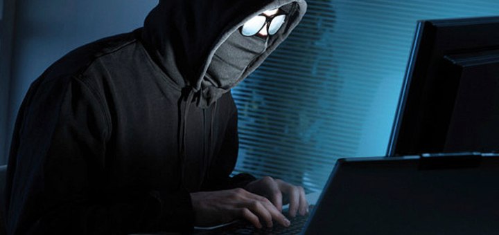 Las pymes son el principal objetivo de los ataques de malware