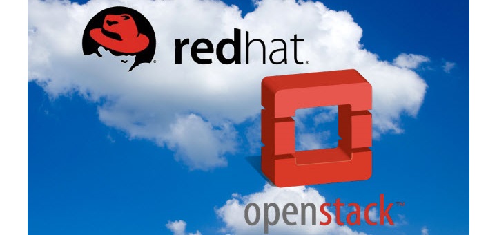 Importantes planes de adopción de OpenStack en empresas globales