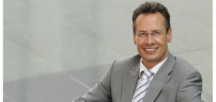 Trend Micro encuentra nuevas variantes en métodos de ataque ya probados y utilizados