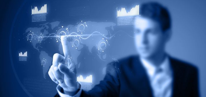 Information Builders se alía con Capital Markets Consulting para ofrecer solución de gestión a la banca