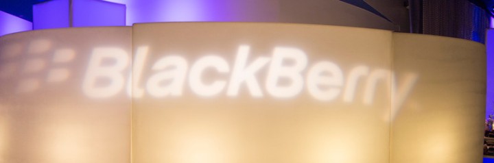 Microsoft, Xiaomi y Huawei aparecen en los últimos rumores de compra de BlackBerry