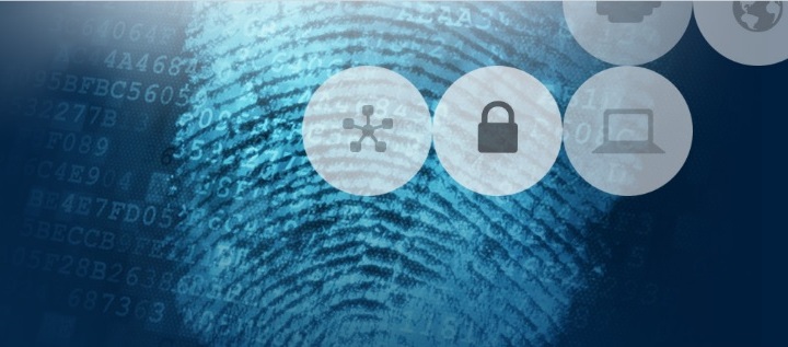 F5 Presenta un Nuevo Servicio Cloud de Firewall de Aplicaciones