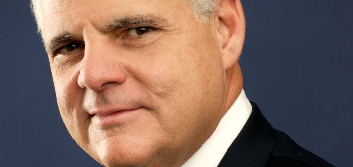 EMC adquiere la empresa de servicios cloud Virtustream