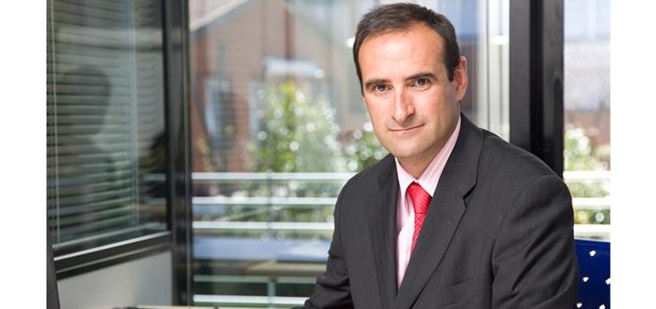 Threat Emulation, una técnica clave para prevenir ataques dirigidos de día cero