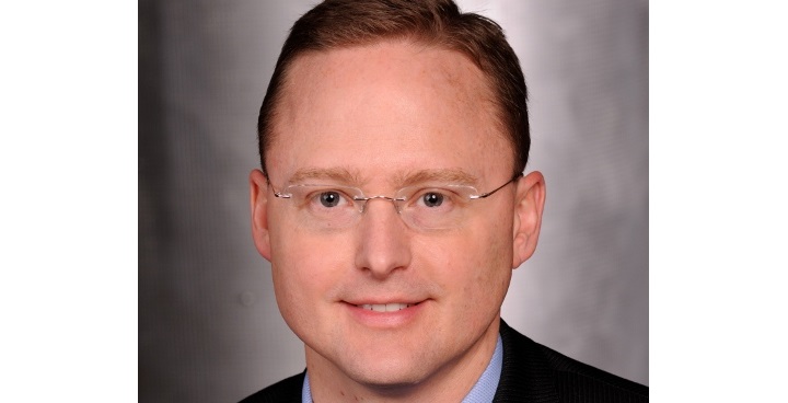 Jim Anderson cambia de Intel a AMD