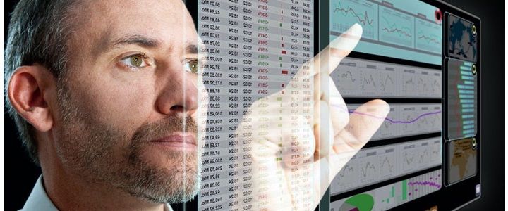 La monitorización y gestión remota de redes TI ahorra un 75 por ciento del tiempo para la resolución de problemas