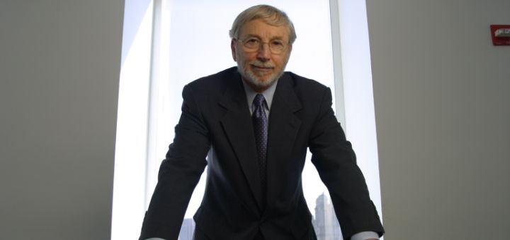 Information Builders, fabricante destacado en el mercado del Business Intelligence