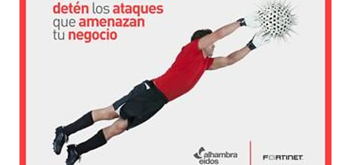 Las empresas creen tener su información segura pero sigue siendo sencillo acceder a ella