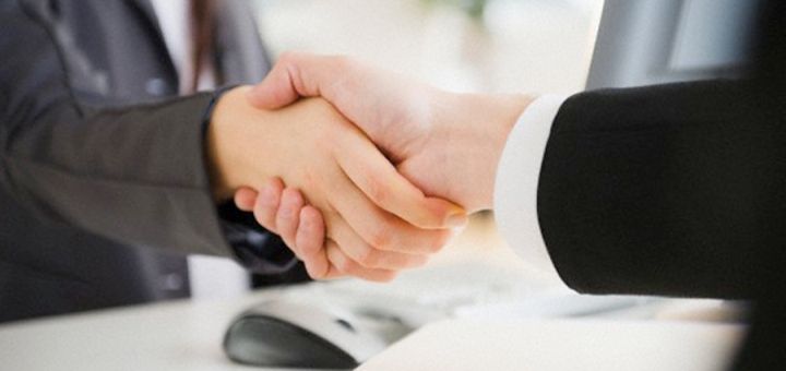 Akamai y Trustwave se alían para proteger a las empresas de las amenazas online