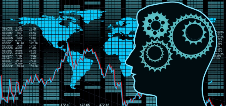 Los factores tecnológicos del Big Data podrían multiplicar por 100 el negocio
