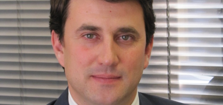 KEMP se une a la Alianza Cloud para Empresas de Microsoft