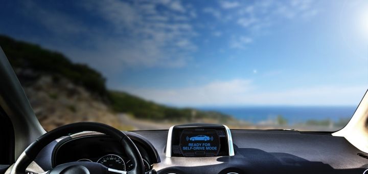 Alianza de Unit4 con Microsoft para ofrecer un ERP autónomo