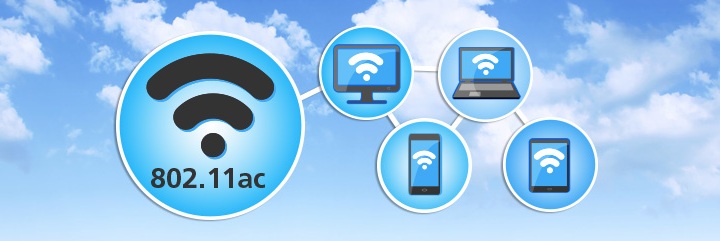 Aruba Networks mejora la colaboración móvil para el lugar de trabajo digital