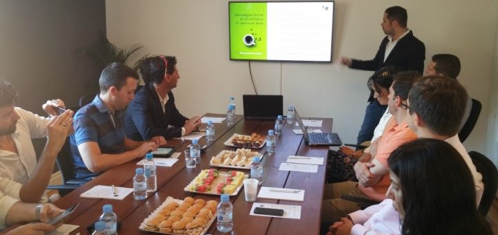 Analítica, orientación al cliente y modelos de atribución, claves de la Estrategia eCommerce