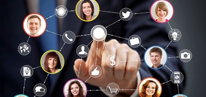 Expertos en seguridad se unen para proteger las ciudades del futuro