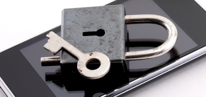 Fortinet lanza su nuevo servicio de suscripción FortiGuard Mobile Security