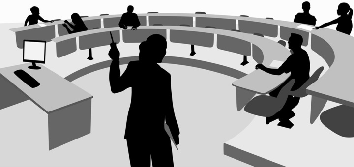 Catálogo de formación de Westcon Academy para el mes de Julio