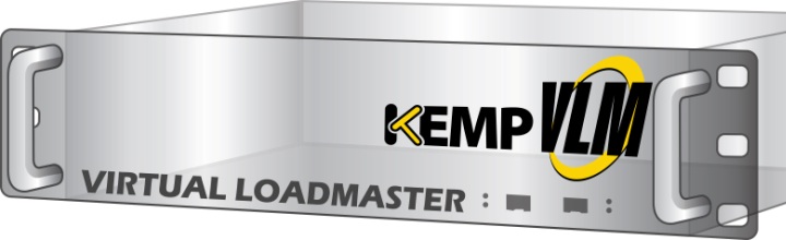 Kemp Technologies facilita la migración sencilla desde Cisco ACE