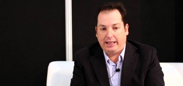 Si muestras a la audiencia algo que ya tiene en la cabeza, lo verá