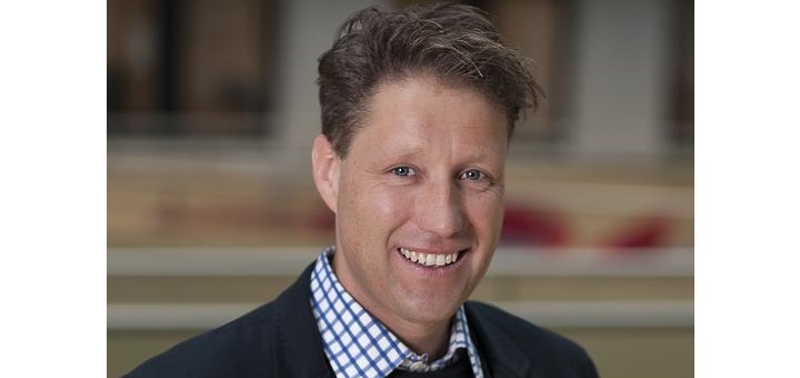 La industria de Comunicaciones Unificadas debe asumir mayor responsabilidad para impulsar su adopción por empresas y usuarios