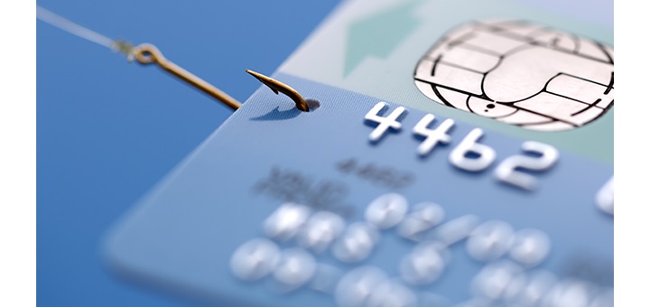 El 36 por ciento de los españoles cree que las sucursales bancarias son más seguras que los bancos online