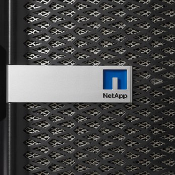 NetApp convierte las cabinas All-Flash de alto rendimiento en la cultura dominante
