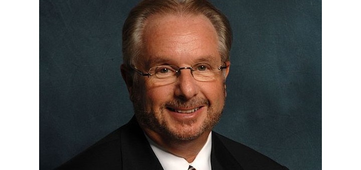 Gartner sitúa a Commvault Líder en la categoría Software de Backup Empresarial y Appliances Integrados