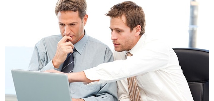 Cómo identificar fraudes en redes sociales profesionales